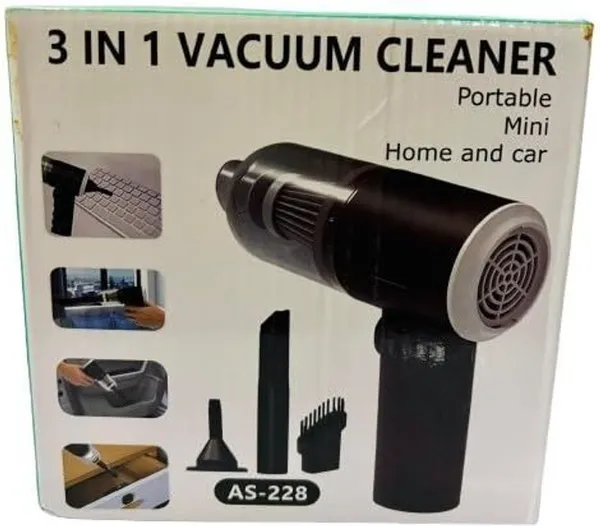 Polycarbonate_3-In-1_Cordless_Handheld_Vacuum_For_Home_And_Car