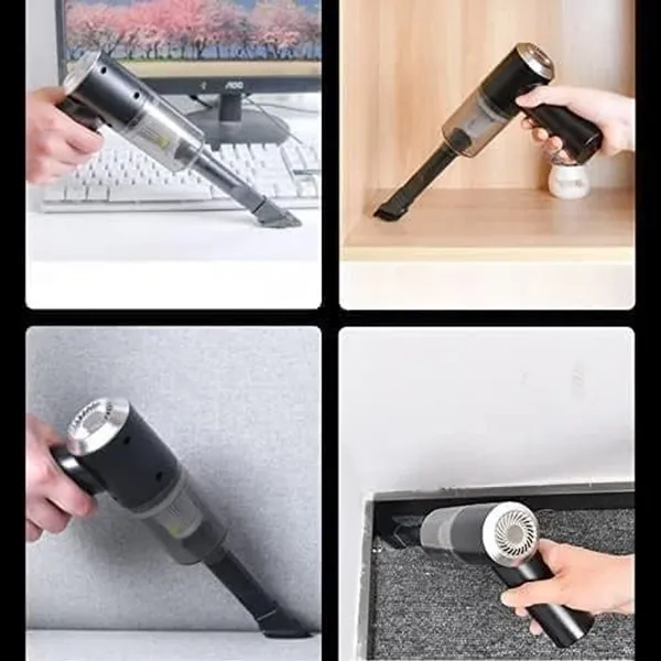 Polycarbonate_3-In-1_Cordless_Handheld_Vacuum_For_Home_And_Car