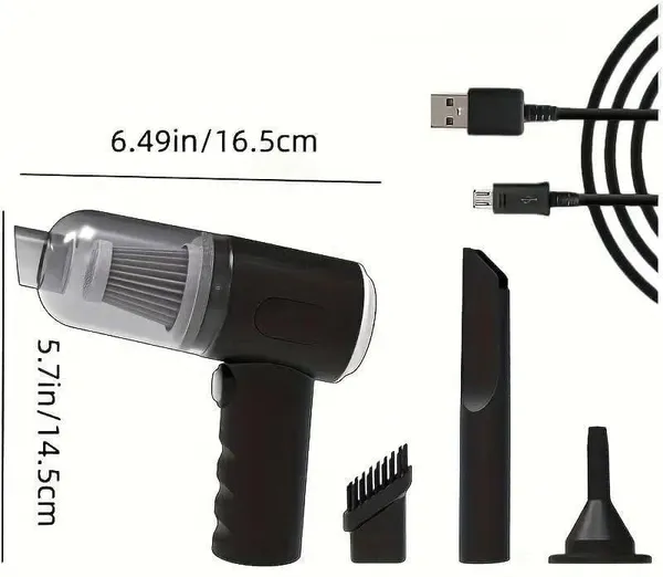 Polycarbonate_3-In-1_Cordless_Handheld_Vacuum_For_Home_And_Car