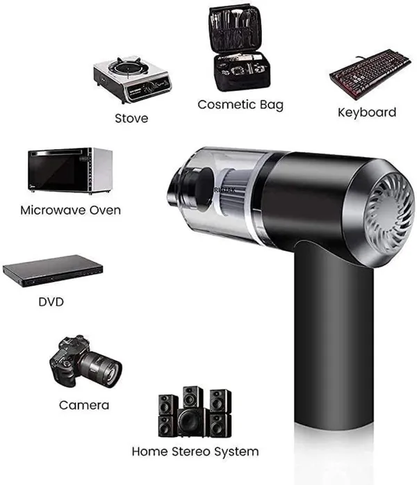 Polycarbonate_3-In-1_Cordless_Handheld_Vacuum_For_Home_And_Car