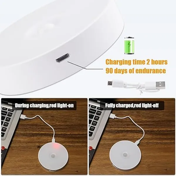 Wireless_Motion_Sensor_Light_for_Home