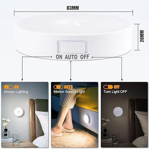 Wireless_Motion_Sensor_Light_for_Home