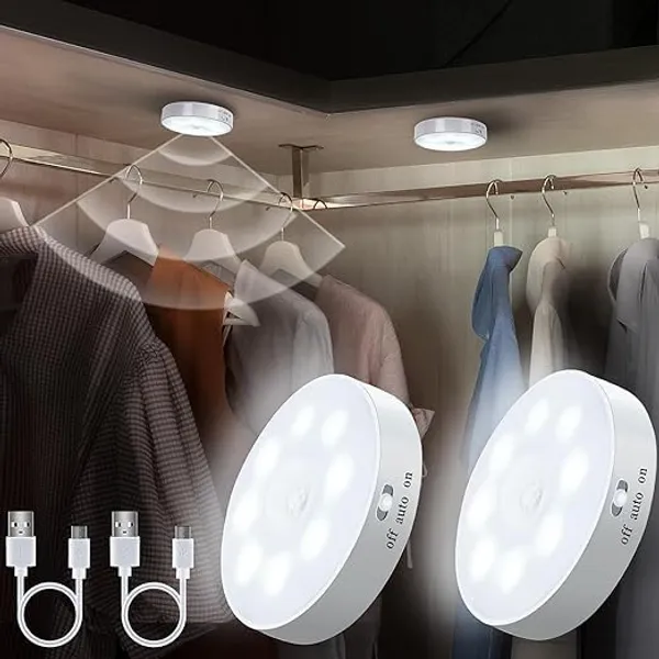 Wireless_Motion_Sensor_Light_for_Home