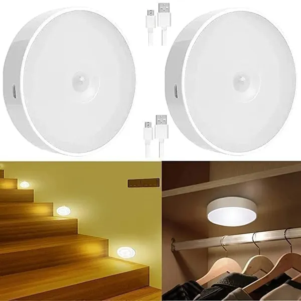 Wireless_Motion_Sensor_Light_for_Home