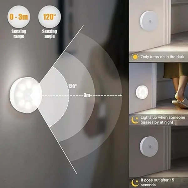 Wireless_Motion_Sensor_Light_for_Home