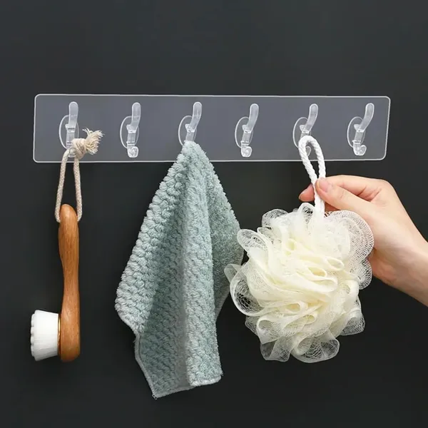 Zulaxy_Wall_Hanger_Hooks