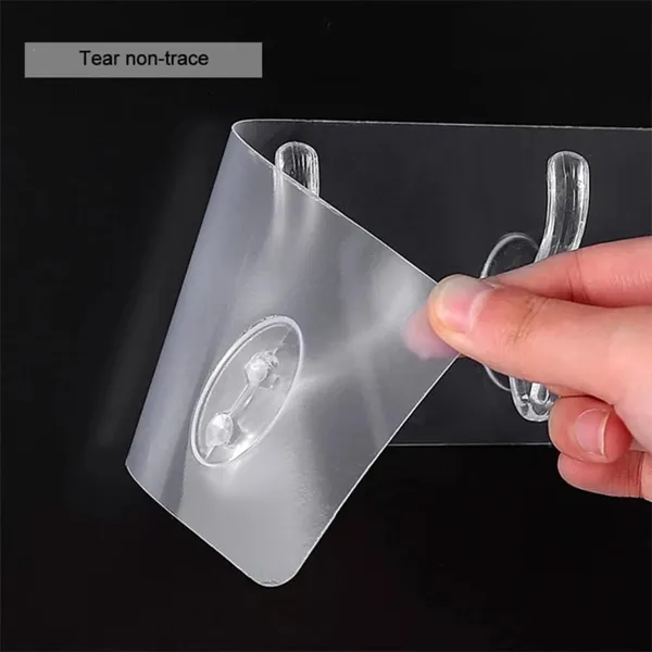 Zulaxy_Wall_Hanger_Hooks