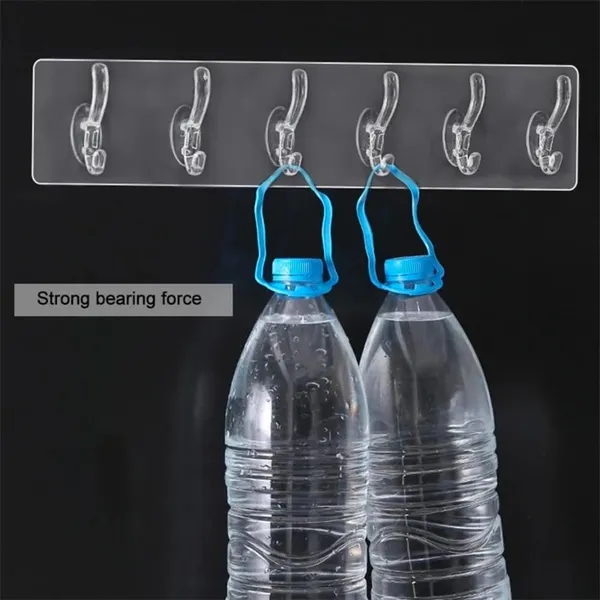 Zulaxy_Wall_Hanger_Hooks