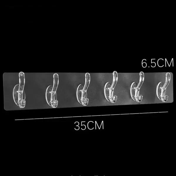 Zulaxy_Wall_Hanger_Hooks