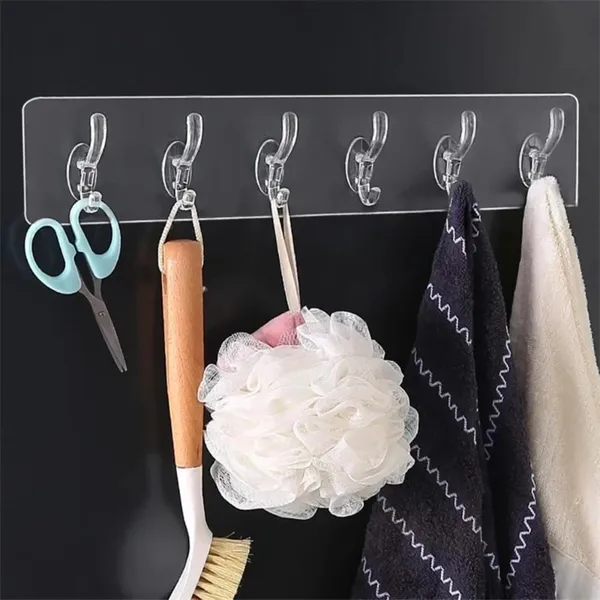 Zulaxy_Wall_Hanger_Hooks