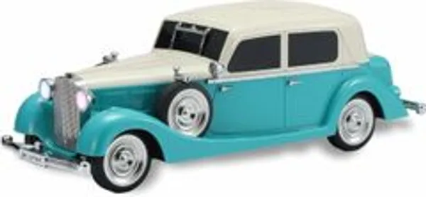Unix_Pontiac_34_Vintage_Retro_Bluetooth_Speaker_Usb_Fm_Rgb_10W