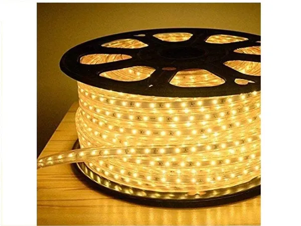 led_running_rope_light