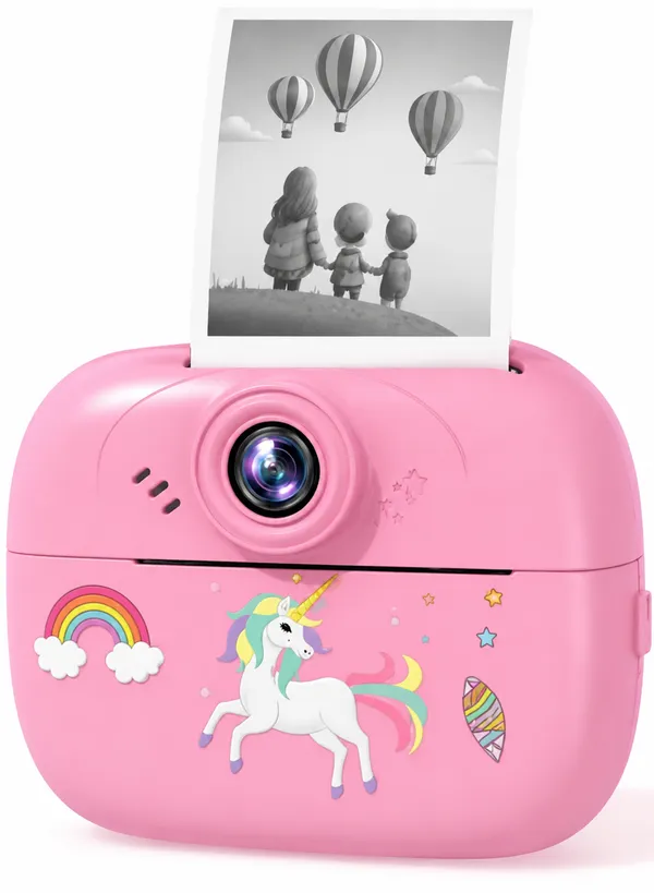 Wonderbox_Diy_Instant_Digital_Toy_Camera_For_Kids_Pink