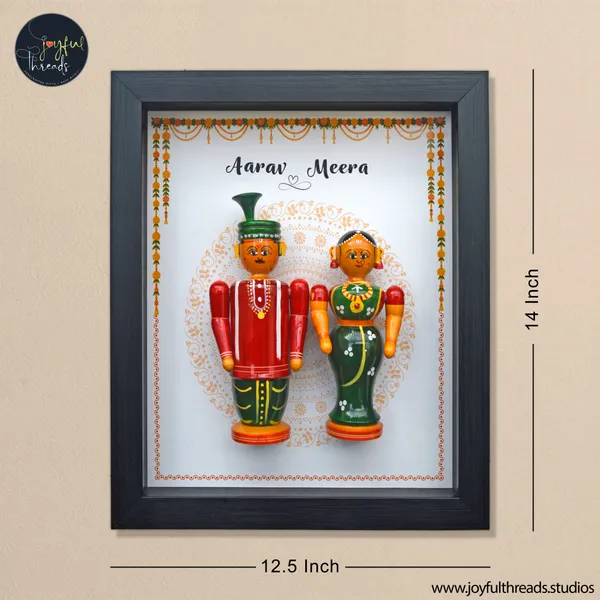 Together_Always_Handcrafted_Personalized_Couple_Wall_Frame_14x12_5_Inch