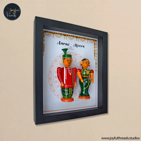 Together_Always_Handcrafted_Personalized_Couple_Wall_Frame_14x12_5_Inch