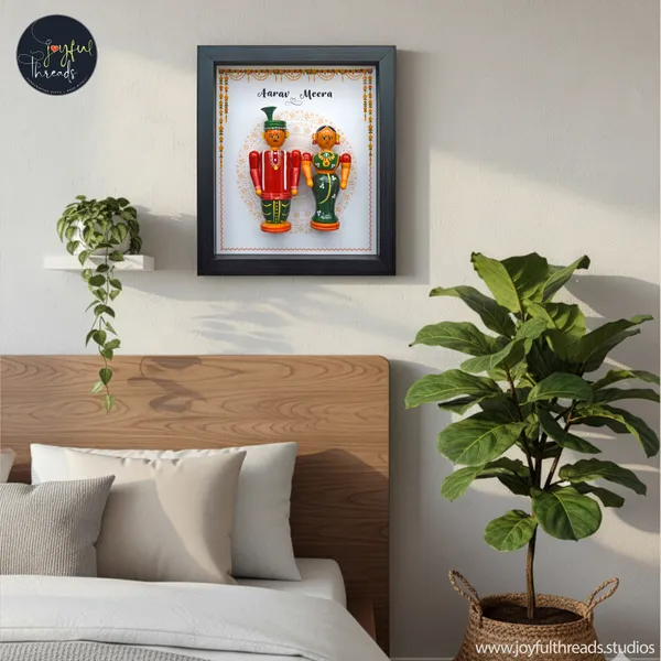 Together_Always_Handcrafted_Personalized_Couple_Wall_Frame_14x12_5_Inch