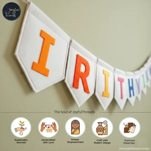 Personalized_Custom_Name_Felt_Flag_Garland