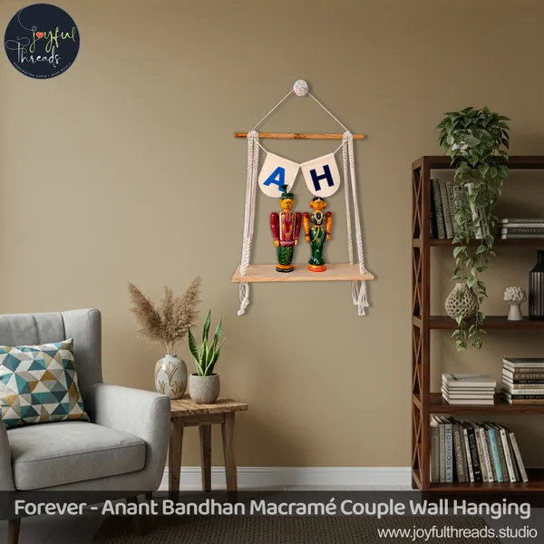 Forever_Anant_Bandhan_Macrame_Couple_Wall_Hanging