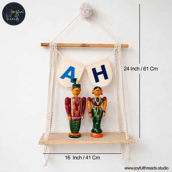 Forever_Anant_Bandhan_Macrame_Couple_Wall_Hanging