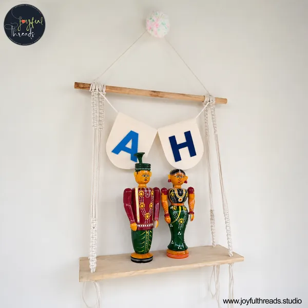 Forever_Anant_Bandhan_Macrame_Couple_Wall_Hanging