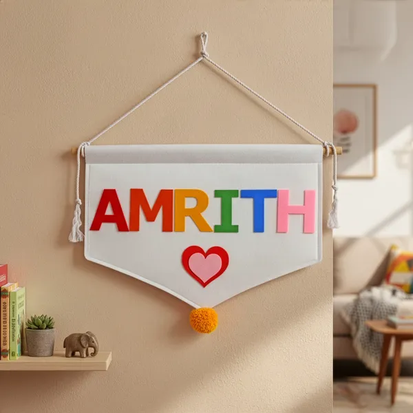 Personalized_Name_Banner_Handcrafted_Felt_Wall_Hanging