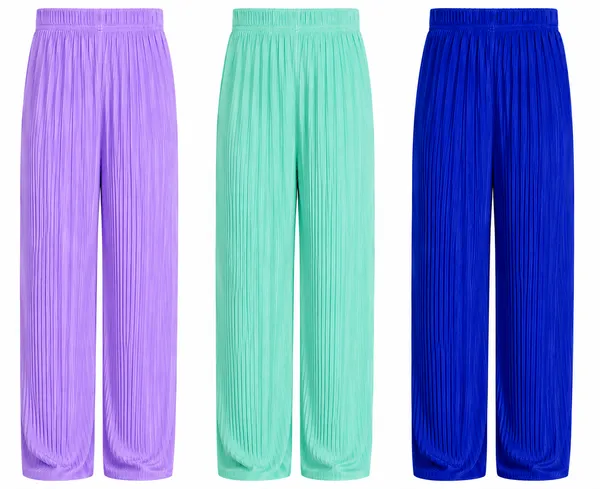 Multicolor_Polyester_Wide_Leg_Palazzo_Pants_For_Women_Pack_Of_3