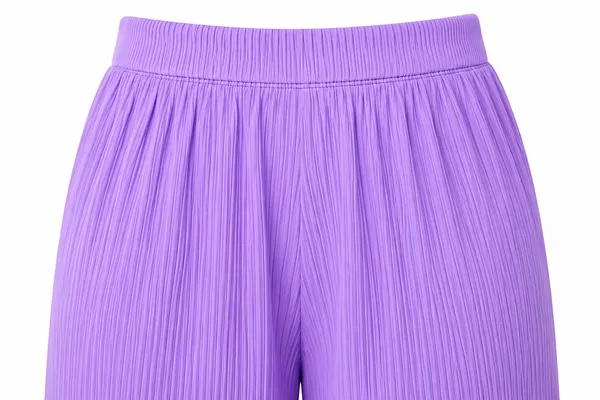 Multicolor_Ribbed_Wide_Leg_Palazzo_Pants_For_Women_Pack_Of_3