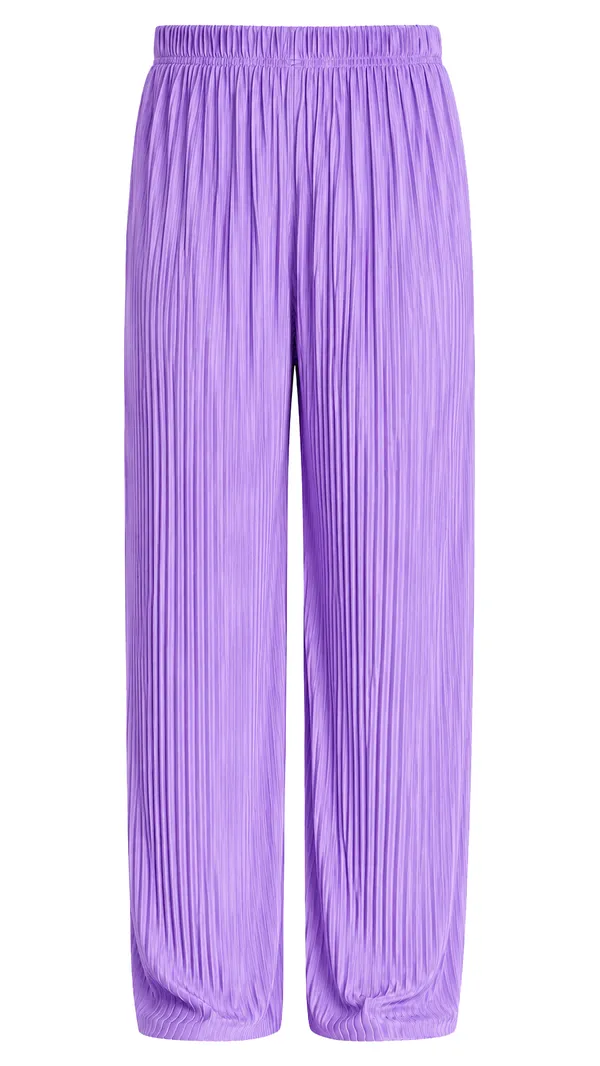 Multicolor_Polyester_Pleated_Wide_Leg_Palazzo_Trousers_For_Women_Pack_Of_3