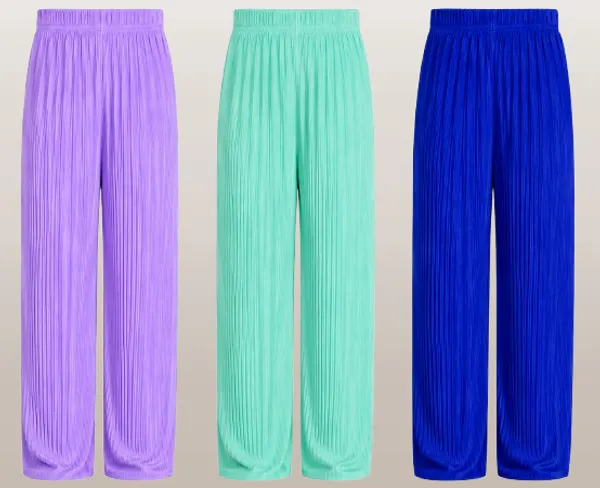 Multicolor_Polyester_Wide_Leg_Palazzo_Pants_For_Women_Pack_Of_3