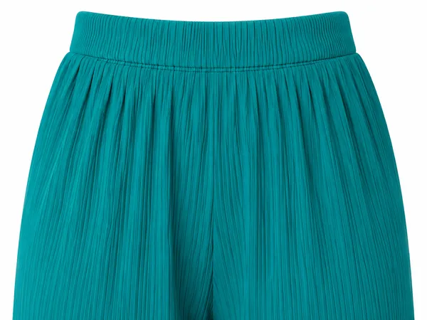 Multicolor_Ribbed_Knit_Wide_Leg_Palazzo_Pants_For_Women_Pack_Of_4