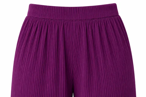 Multicolor_Ribbed_Wide_Leg_Palazzo_Pants_For_Women_Pack_Of_3