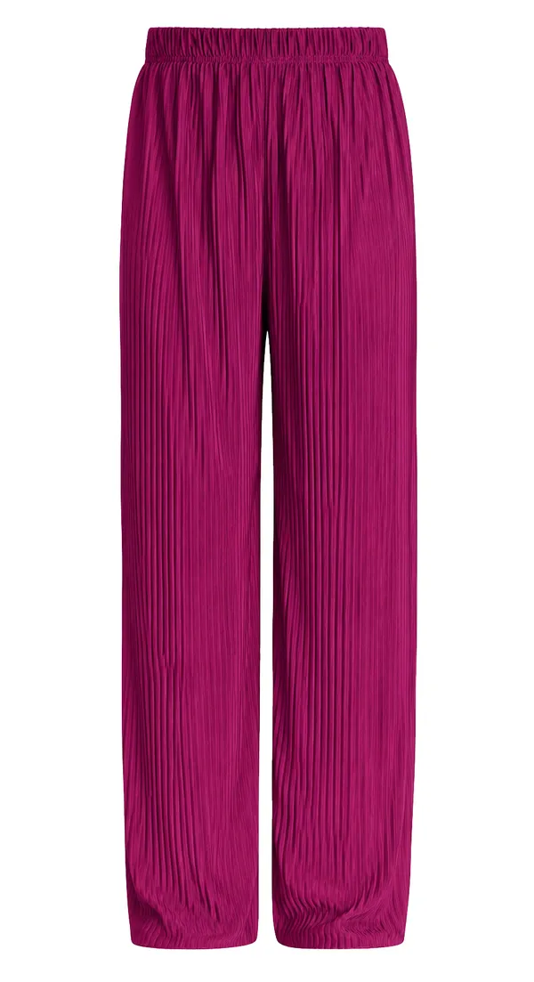 Multicolor_Polyester_Pleated_Wide_Leg_Palazzo_Pants_For_Women_Pack_Of_3