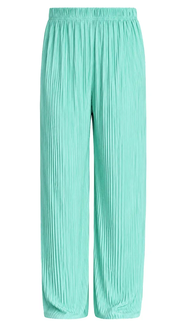 Multicolor_Polyester_Pleated_Wide_Leg_Palazzo_Pants_For_Women_Pack_Of_3