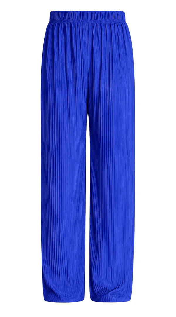 Multicolor_Polyester_Pleated_Wide_Leg_Palazzo_Trousers_For_Women_Pack_Of_3