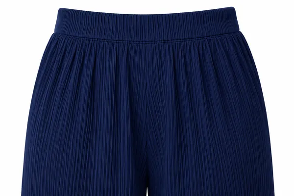Multicolor_Ribbed_Wide_Leg_Palazzo_Pants_For_Women_Pack_Of_3