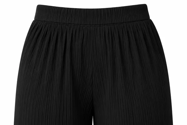 Multicolor_Ribbed_Knit_Wide_Leg_Palazzo_Pants_For_Women_Pack_Of_4