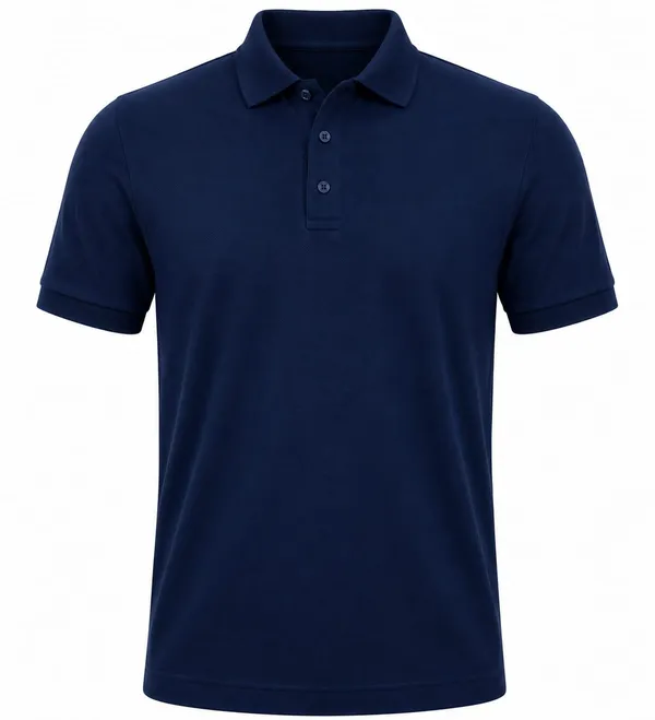 Navy_Blue_Polo_T_Shirt_for_Men