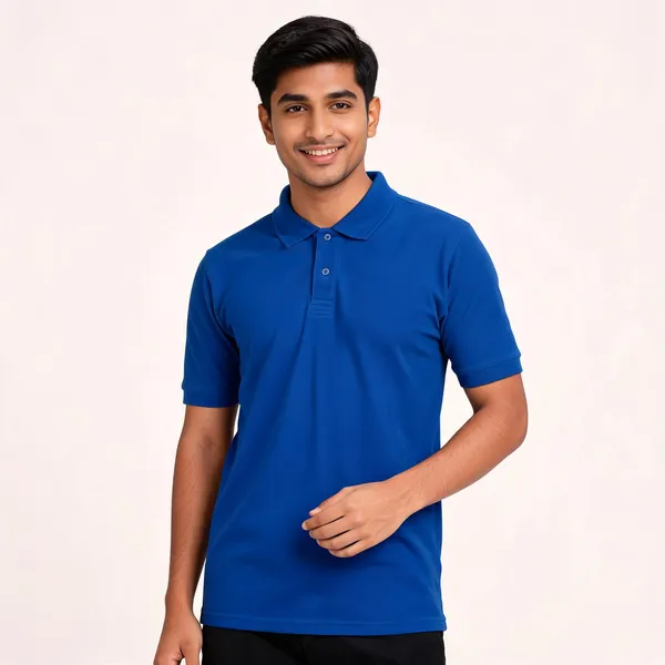 Royal_Blue_Polo_T_Shirt_for_Men