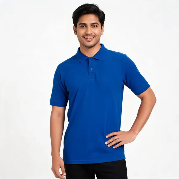 Royal_Blue_Polo_T_Shirt_for_Men