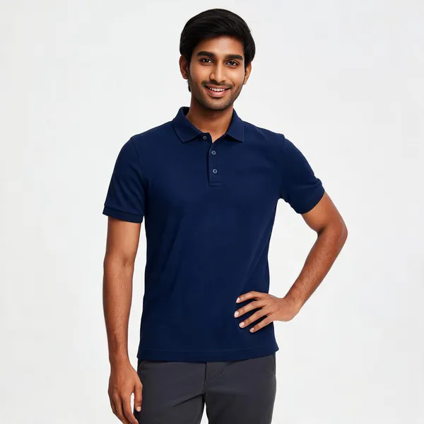 Navy_Blue_Polo_T_Shirt_for_Men