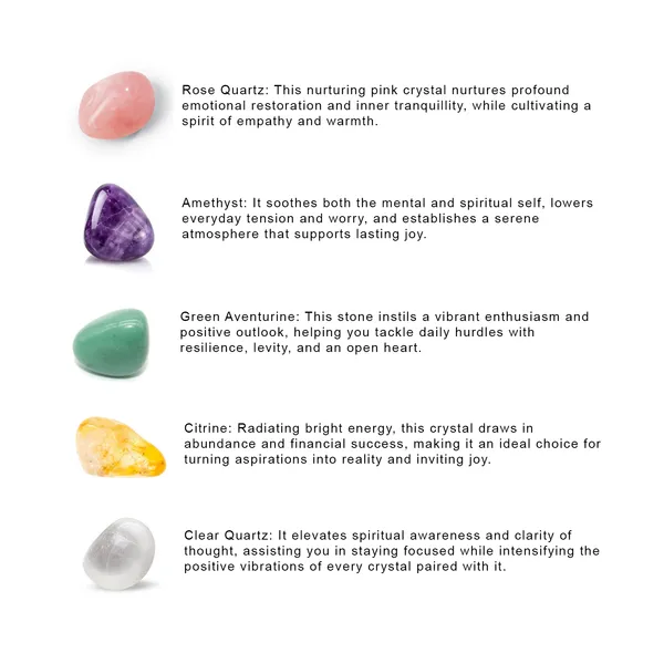 Ultimate_Harmony_&_Abundance_Kit_brings_together_five_|_AAA_Quality,_Certified_Natural_Crystals_-_Citrine,_Green_Aventurine,_Rose_Quartz,_Clear_Quartz,_and_Amethyst