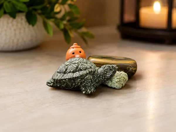 Pyrite_Orgonite_Large_Tortoise_Figurine_|_Natural_Pyrite_Crystal_Tortoise_for_Wealth,_Prosperity,_Protection_&_Grounding_|_Vastu-Inspired_Décor