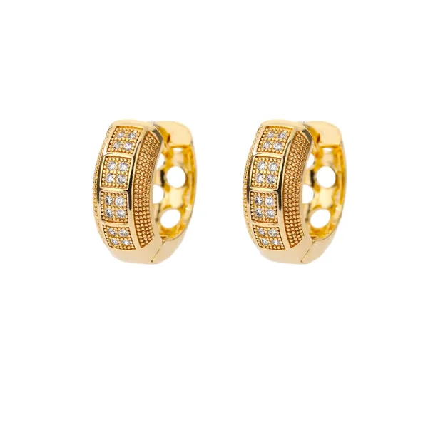 18k_Gold_Plated_Stainless_Steel_Hoop_Earrings_For_Women