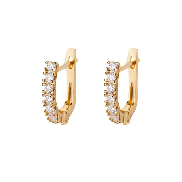 18k_Gold_Plated_Stainless_Steel_Huggie_Hoop_Earrings