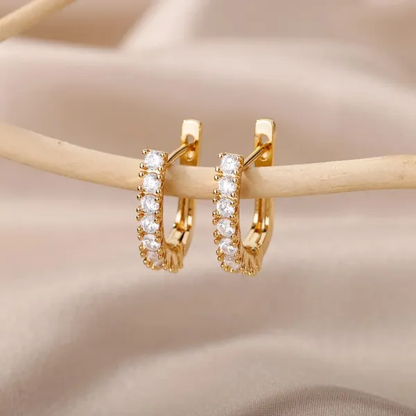 18k_Gold_Plated_Stainless_Steel_Huggie_Hoop_Earrings