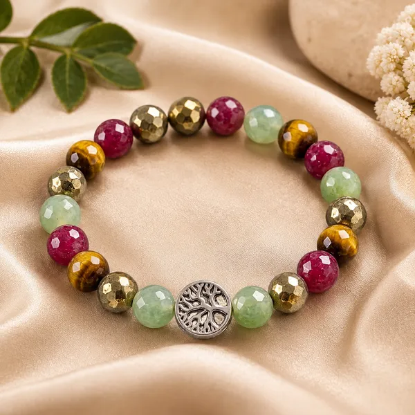 Raj_Yog_Bracelet_for_Unisex_|_AAA_Quality_Certified_Natural_Crystal_Bracelet_for_Power,_Balance_&_Positive_Energy_|_Prosperity,_Confidence_&_Protection