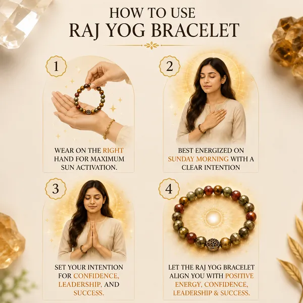 Raj_Yog_Bracelet_for_Unisex_|_AAA_Quality_Certified_Natural_Crystal_Bracelet_for_Power,_Balance_&_Positive_Energy_|_Prosperity,_Confidence_&_Protection