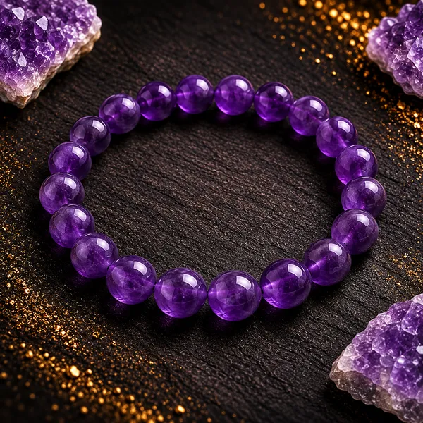 Amethyst_Bracelet_|_AAA_Quality_Natural_Amethyst_Crystal_Bracelet_for_Calmness,_Intuition_&_Spiritual_Balance_|_8mm_Beads