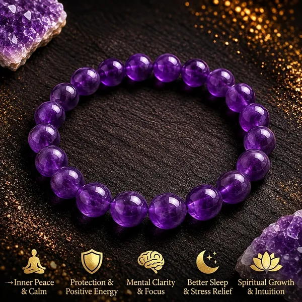 Amethyst_Bracelet_|_AAA_Quality_Natural_Amethyst_Crystal_Bracelet_for_Calmness,_Intuition_&_Spiritual_Balance_|_8mm_Beads