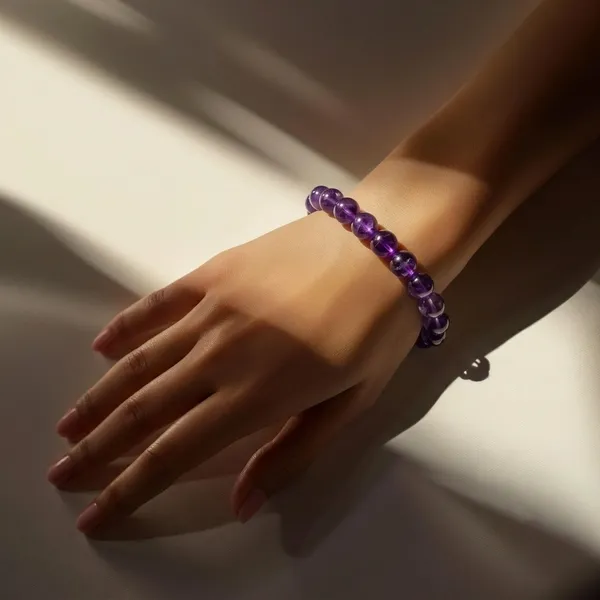 Amethyst_Bracelet_|_AAA_Quality_Natural_Amethyst_Crystal_Bracelet_for_Calmness,_Intuition_&_Spiritual_Balance_|_8mm_Beads